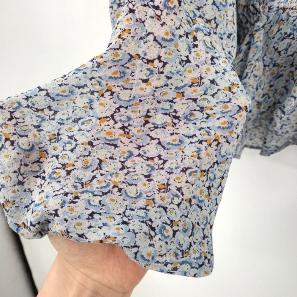 Loveshackfancy Loveshackfancy Loveshackfancy - image 4